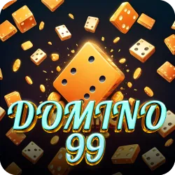 pkv games domino99